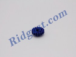 4350001089 (6)